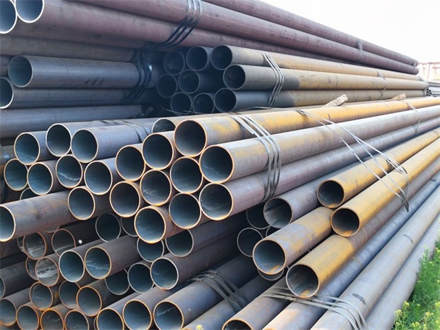 1765767009579079.jpg